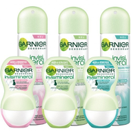 Garnier-invisi-mineral-deo-roll-on