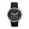 Fossil-ch2626