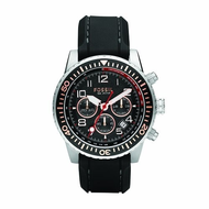 Fossil-ch2626