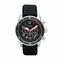 Fossil-ch2626