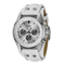 Fossil-herrenuhr-ch2592