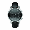 Fossil-fs4548