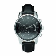 Fossil-fs4548