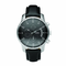 Fossil-fs4548