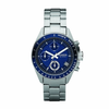 Fossil-herrenuhr-ch2640