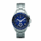 Fossil-herrenuhr-ch2640