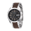 Fossil-sport-am4319
