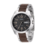 Fossil-sport-am4319