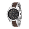Fossil-sport-am4319