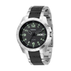 Fossil-sport-am4320