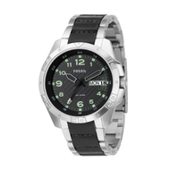 Fossil-sport-am4320