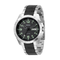 Fossil-sport-am4320