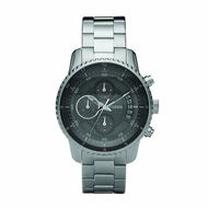 Fossil-fs4547