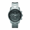 Fossil-fs4547