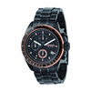 Fossil-herrenuhr-ch2619