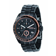 Fossil-herrenuhr-ch2619
