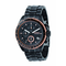 Fossil-herrenuhr-ch2619