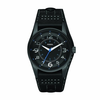 Fossil-jr1191