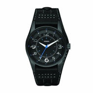 Fossil-jr1191