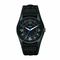 Fossil-jr1191