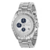 Fossil-ch2622