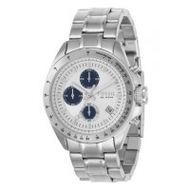 Fossil-ch2622