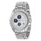 Fossil-ch2622