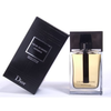 Dior-homme-intense-eau-de-parfum