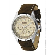 Michael-kors-mk8017