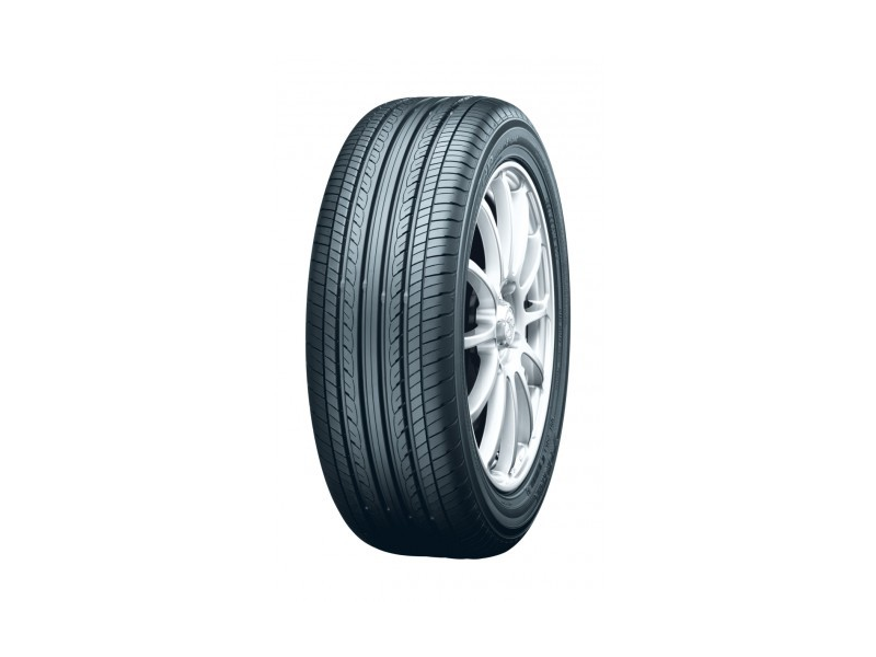 Yokohama 185/65 R15 DB Super ESpec Preise und