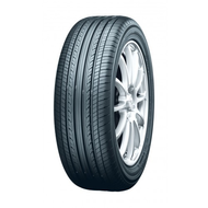 Yokohama-db-super-e-spec
