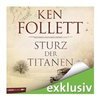 Sturz-der-titanen-cd-hoerbuch