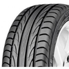 Semperit-245-40-r18-speed-life
