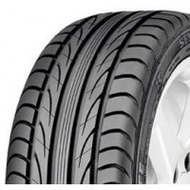 Semperit-245-40-r18-speed-life