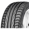 Semperit-245-45-r17-speed-life