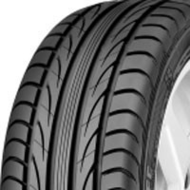Semperit-215-55-r17-speed-life