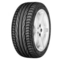 Semperit-195-50-r15-speed-life