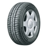 Semperit-155-65-r14-comfort-life-2