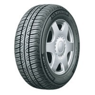Semperit-155-65-r14-comfort-life-2