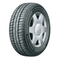 Semperit-155-65-r14-comfort-life-2