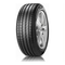 Pirelli-245-45-r17-cinturato-p7