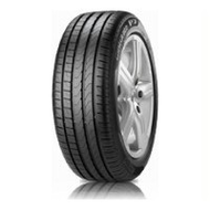 Pirelli-245-40-r18-cinturato-p7