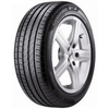 Pirelli-215-55-r16-cinturato-p7