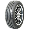 Pirelli-205-60-r16-cinturato-p7