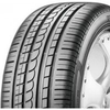 Pirelli-245-40-r18-pzero-system