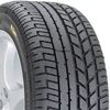 Pirelli-215-45-r18-pzero-system