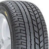 Pirelli-215-50-r17-pzero-system