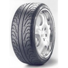Pirelli-pzero-corsa-system