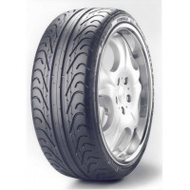 Pirelli-pzero-corsa-system