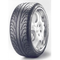 Pirelli-pzero-corsa-system